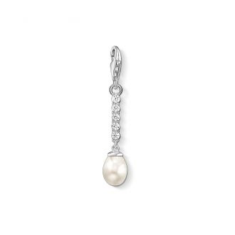 Thomas Sabo Charm Perle 