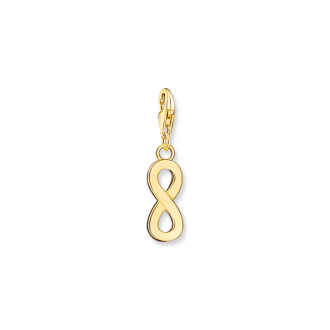 Thomas Sabo Charm Infinity 
