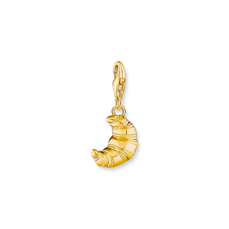 Thomas Sabo Charms Croissant 
