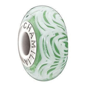 Property field_cmrce_brand Murano - Farn 