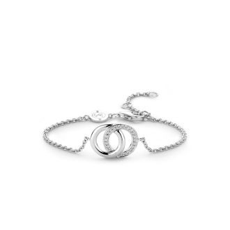 ti Sento Armband 