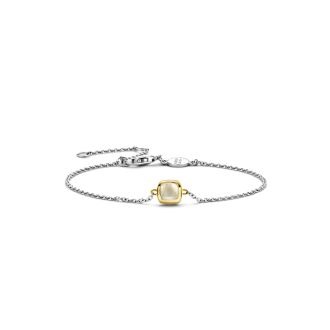 ti Sento Armband 