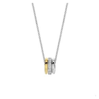 ti Sento Collier 