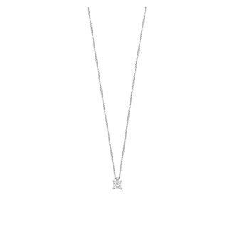 ti Sento Collier 