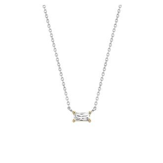 ti Sento Collier 