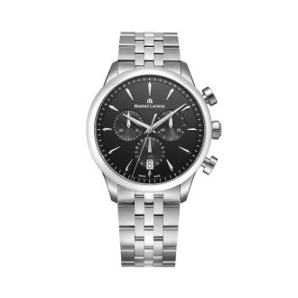 Maurice Lacroix 1975 Chrono 