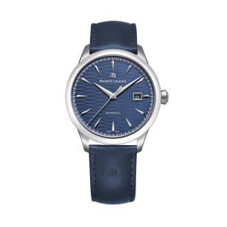 Maurice Lacroix 1975 limt. 