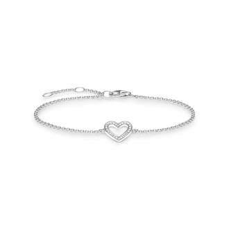 Thomas Sabo Bracelet 