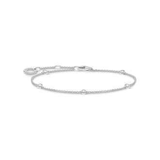 Thomas Sabo Bracelet 