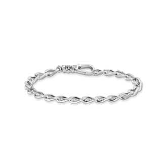 Thomas Sabo Bracelet 