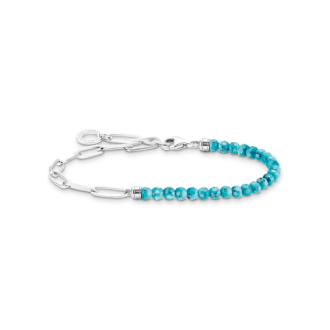 Thomas Sabo Armband 