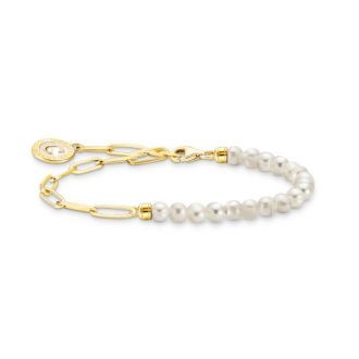 Thomas Sabo Armband 