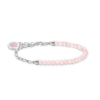 Thomas Sabo Armband 