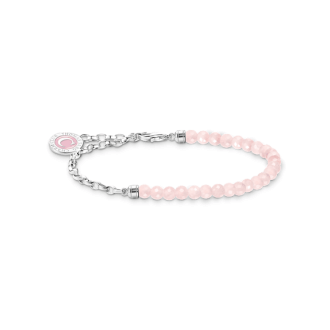 Thomas Sabo Armband 