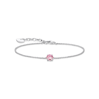 Thomas Sabo Bracelet 