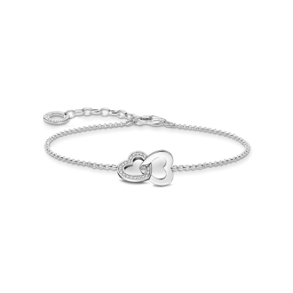 Thomas Sabo Bracelet 