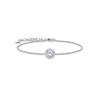 Thomas Sabo Bracelet 