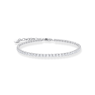 Thomas Sabo Tennisbracelet 