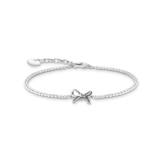 Thomas Sabo Tennisbracelet 