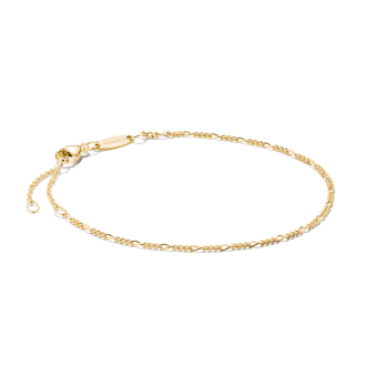 Thomas Sabo Bracelet 