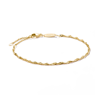 Thomas Sabo Bracelet 