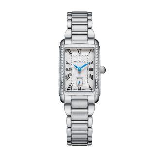 Aerowatch Intuition S 