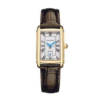 Aerowatch Intuition S 