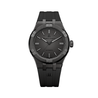 Maurice Lacroix Aikon LIMITED EDITION 