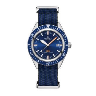Certina DS PH500M 