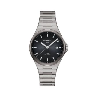 Certina Certina DS-7 