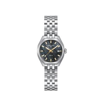 Certina DS-2 