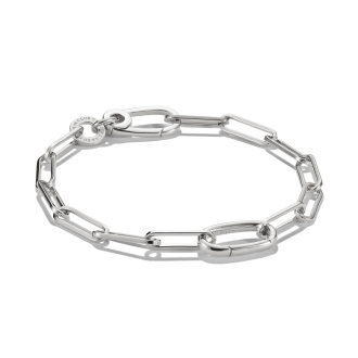 Thomas Sabo Charms-Bracelet 