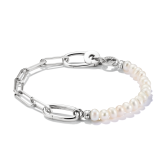 Thomas Sabo Charms-Bracelet 
