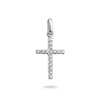 Thomas Sabo Charms-Anhänger 