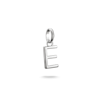 Thomas Sabo Charms-Anhänger 