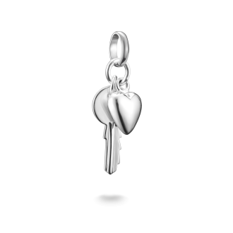 Thomas Sabo Charms-Anhänger 
