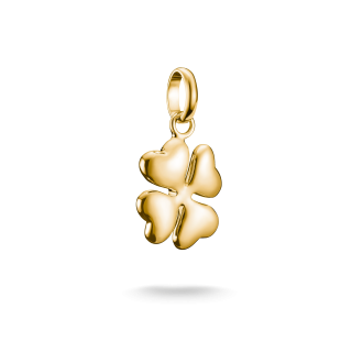 Thomas Sabo Charms-Anhänger 
