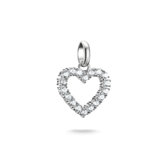 Thomas Sabo Charms-Anhänger 