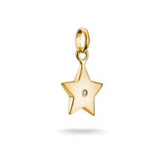 Thomas Sabo Charms-Anhänger 