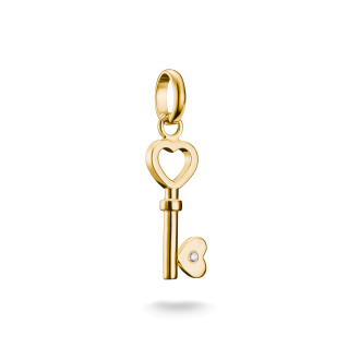 Thomas Sabo Charms-Anhänger 