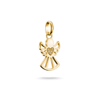Thomas Sabo Charms-Anhänger 