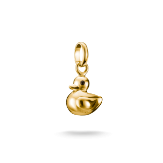 Thomas Sabo Charms-Anhänger 