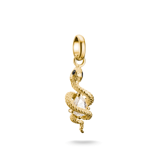 Thomas Sabo Charms-Anhänger 