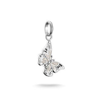 Thomas Sabo Charms-Anhänger 