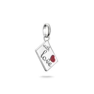 Thomas Sabo Charms-Anhänger 