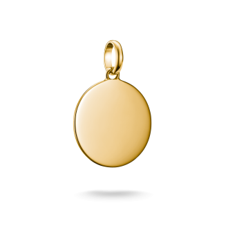 Thomas Sabo Charms-Anhänger 