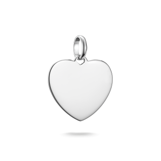 Thomas Sabo Charms-Anhänger 