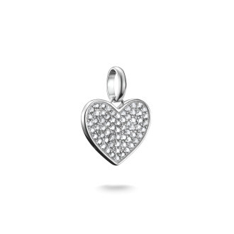 Thomas Sabo Charms-Anhänger 