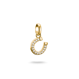Thomas Sabo Charms-Anhänger 