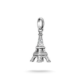 Thomas Sabo Charms-Anhänger 